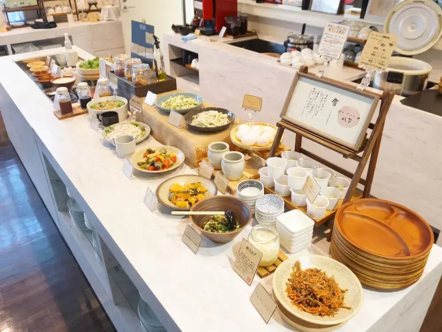 Hachinohe Rich Hotel