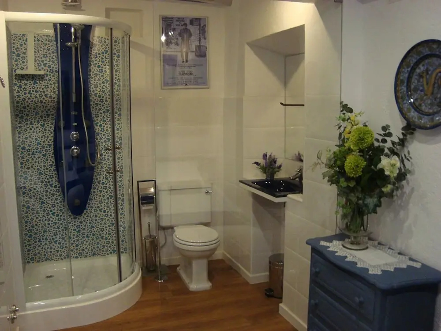 Alandroal Guest House - Solar de Charme