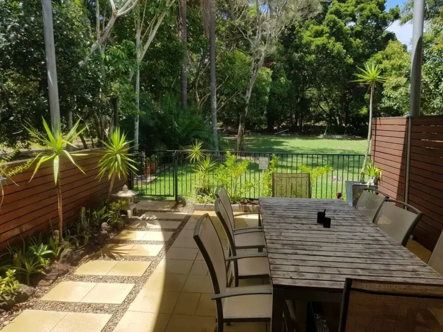 Murphys in Kingscliff