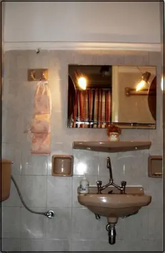 Manolis Maria Flitzani Studios