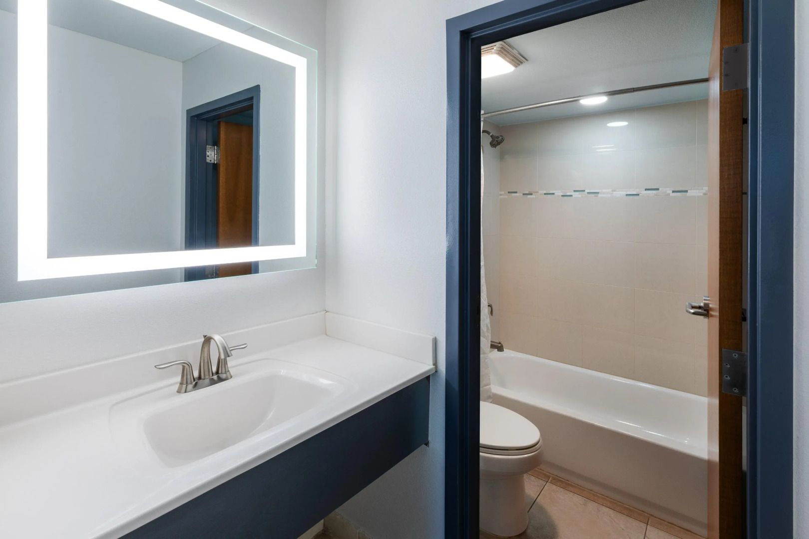 Holiday Inn Resort South Padre Island - Beach Front by IHG