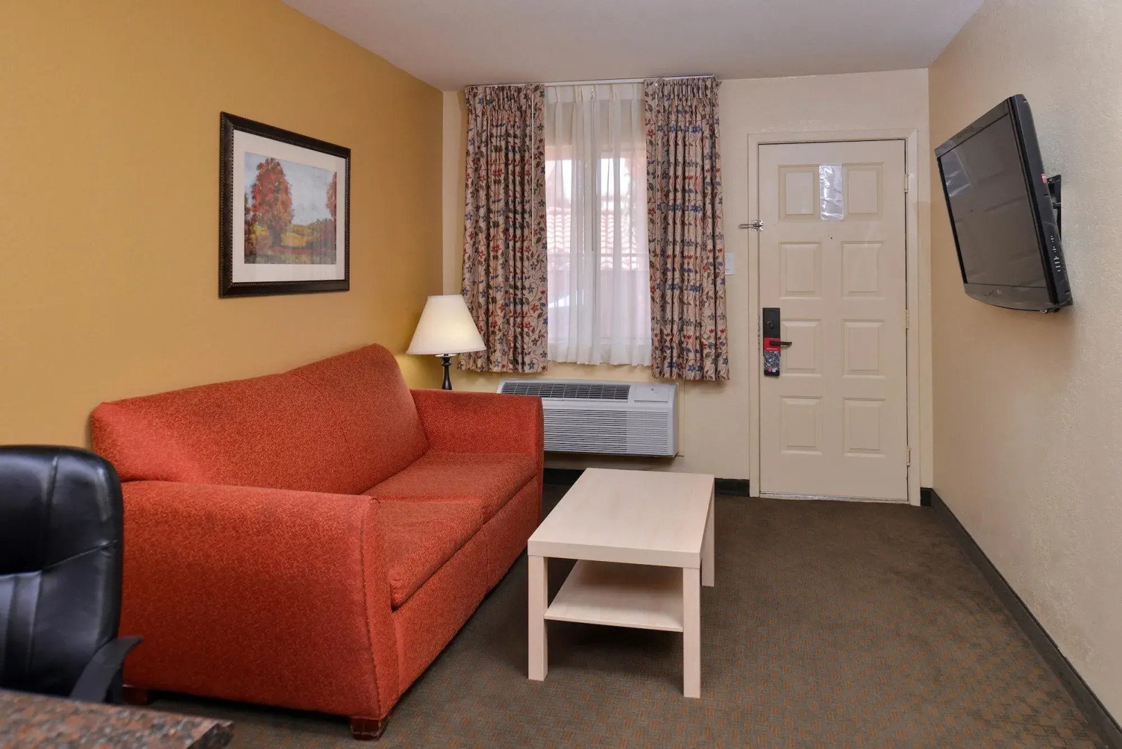 3 Palms Tucson North Foothills