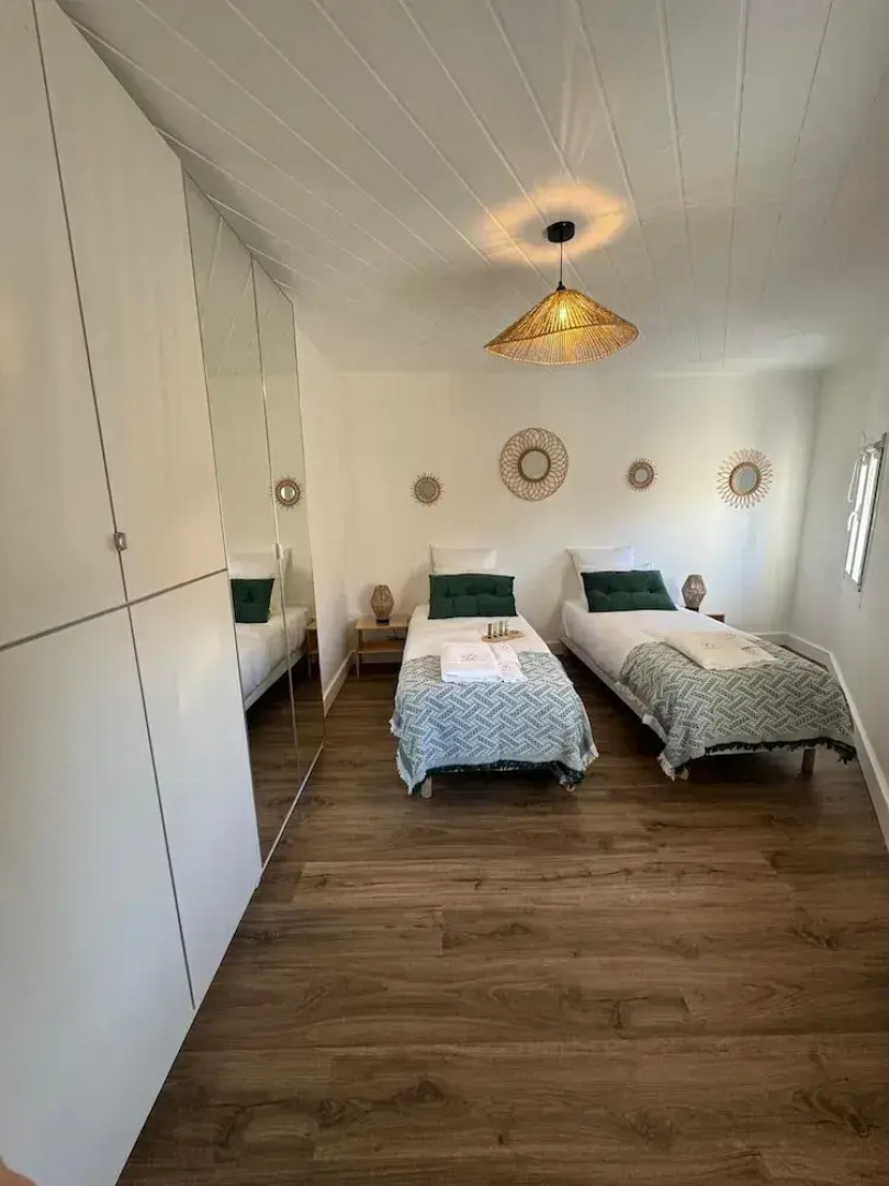 Résidence de la Place