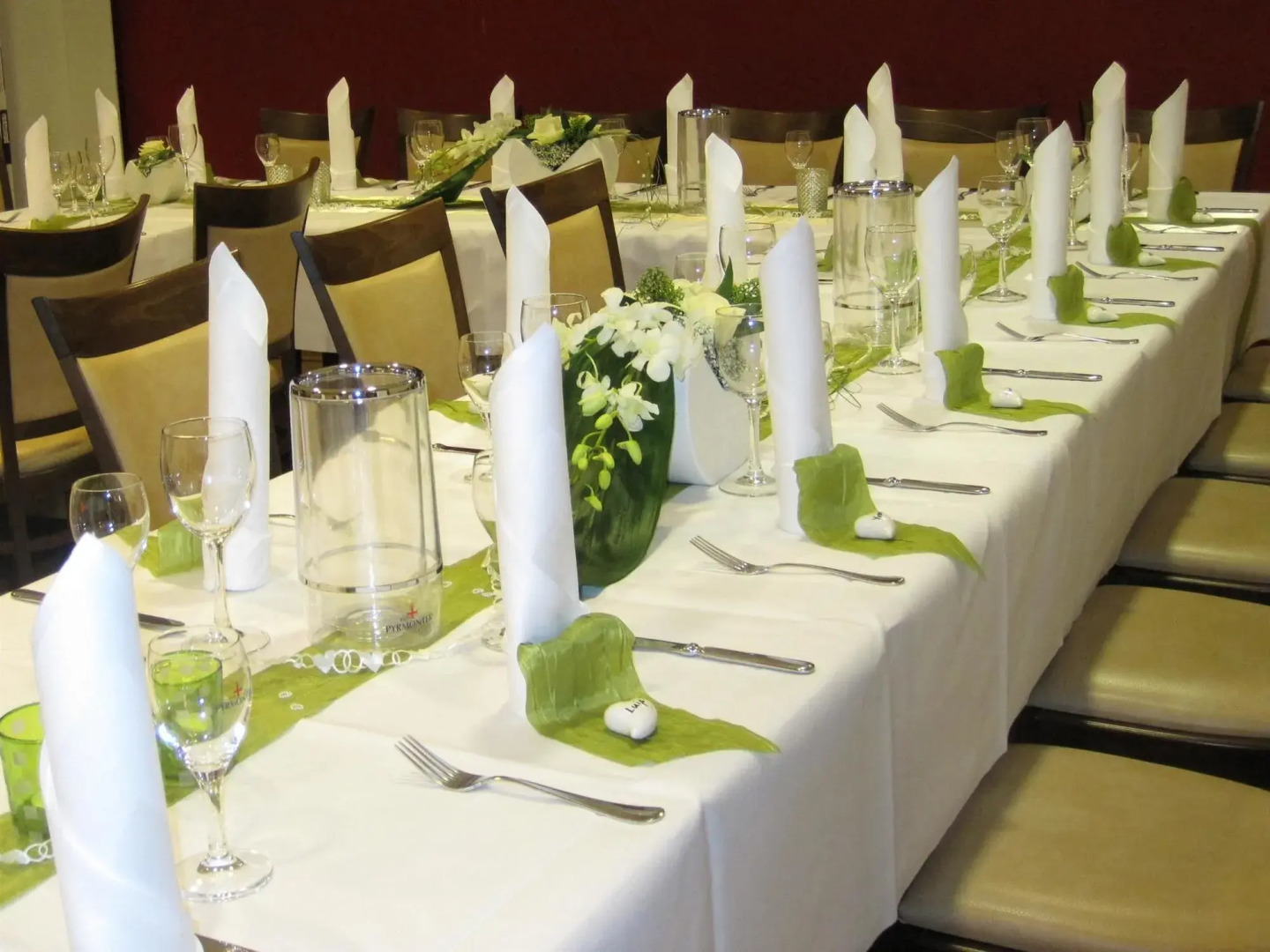 PLAZA INN Braunschweig City Süd