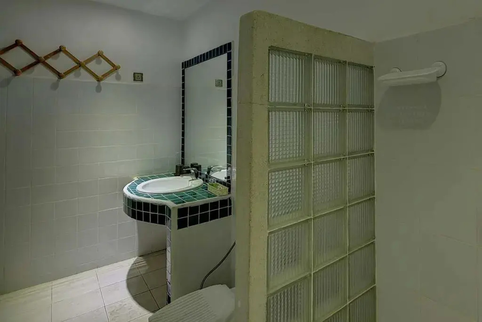 PRASATs Boutique Hotel