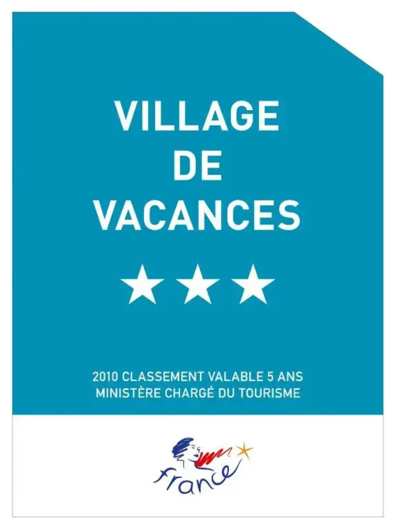 Residence Fleurs D'Aubrac