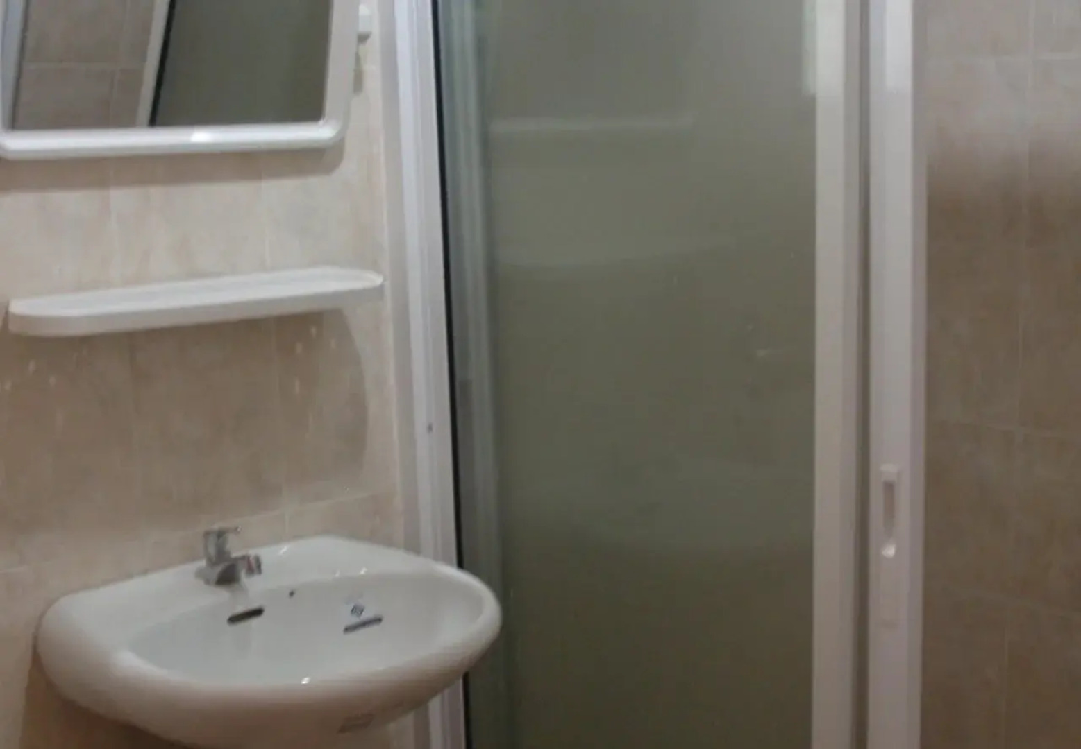 Phuendernthang Resort