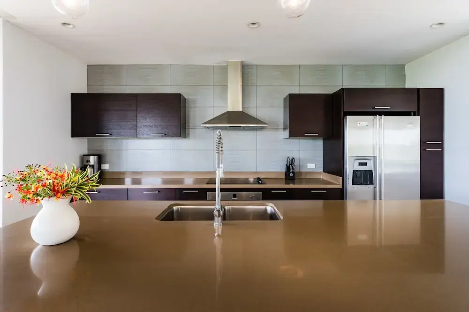 Luna Magnifica - Luna 18