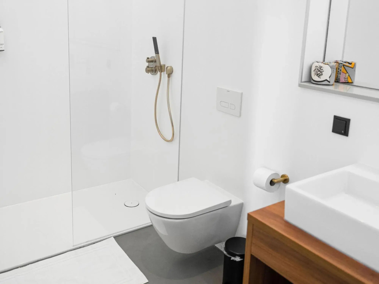 Holiday Home in Drenthe With Private Pool