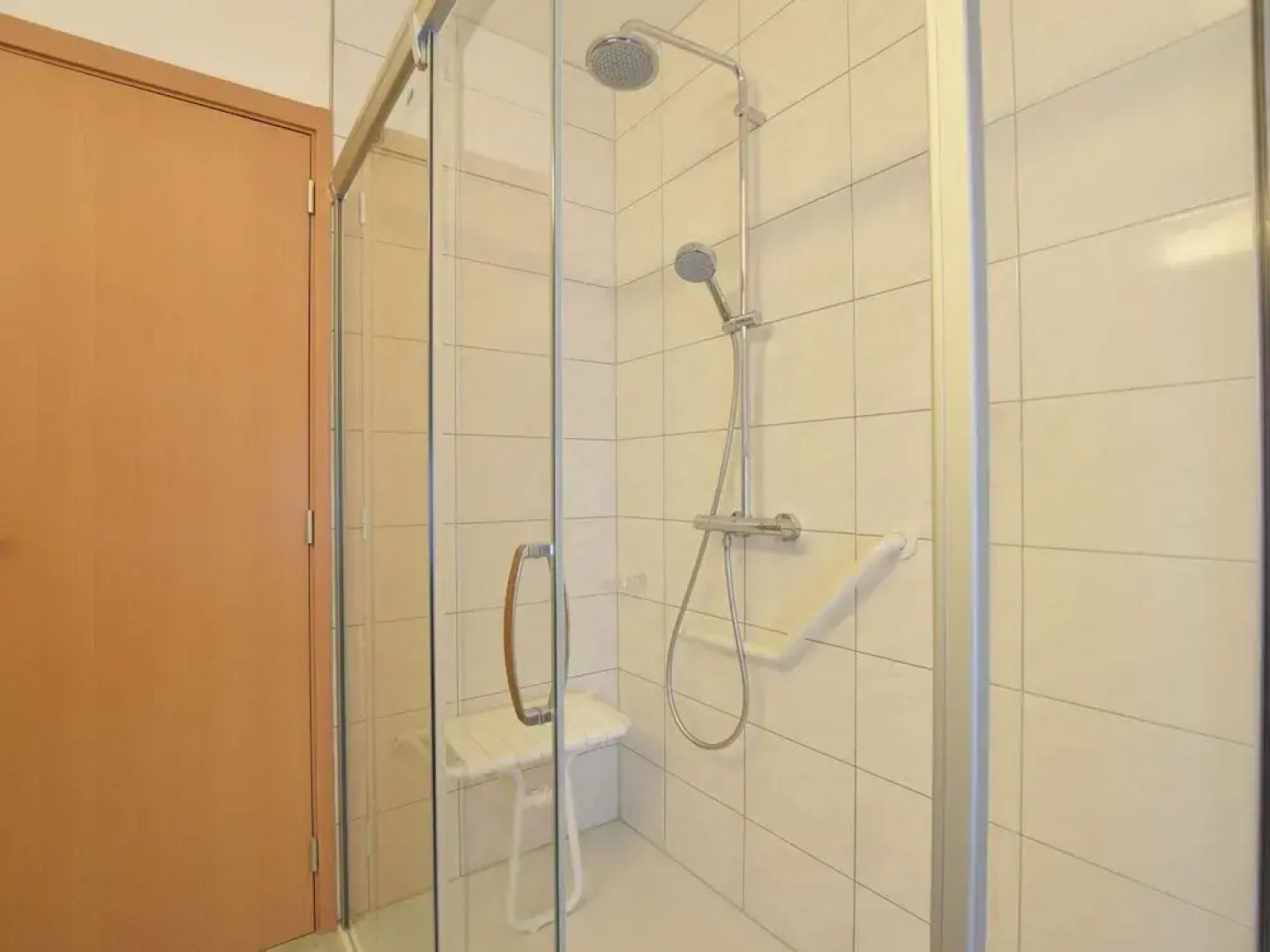 Comfort Stay in Carlsbourg