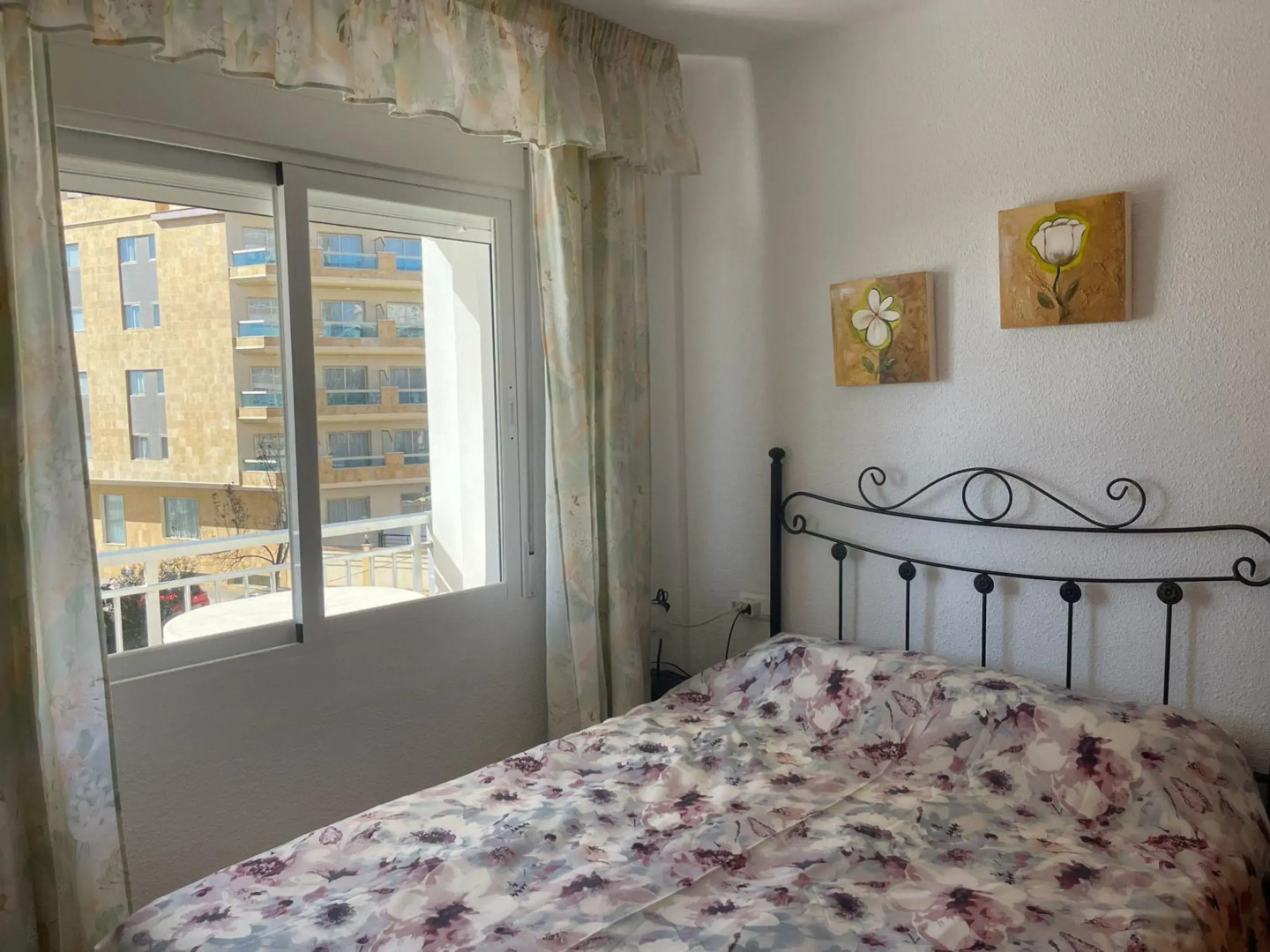 Terrasol 1ª LINEA DE PLAYA FRANCE