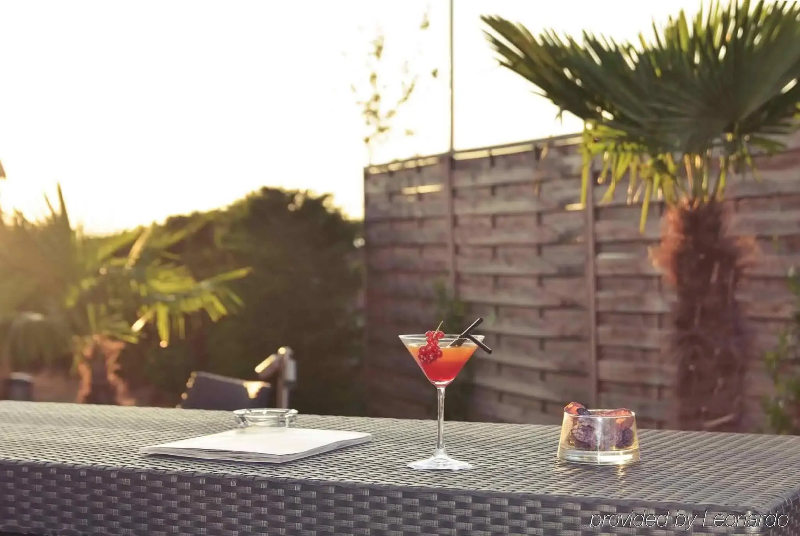 Mercure Lyon Est Chaponnay