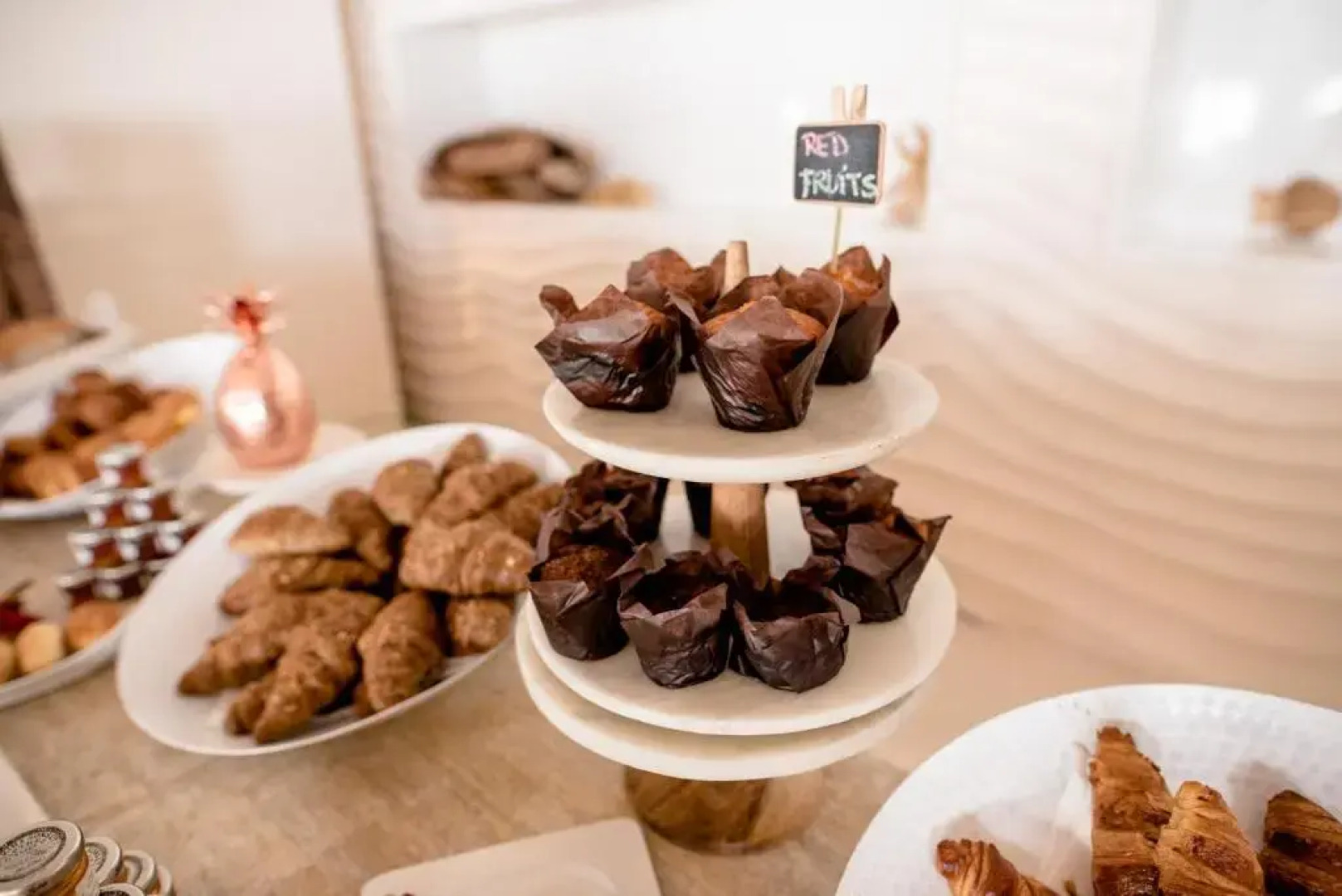 Destino Five Ibiza - 5-Star Grand Luxe Resort