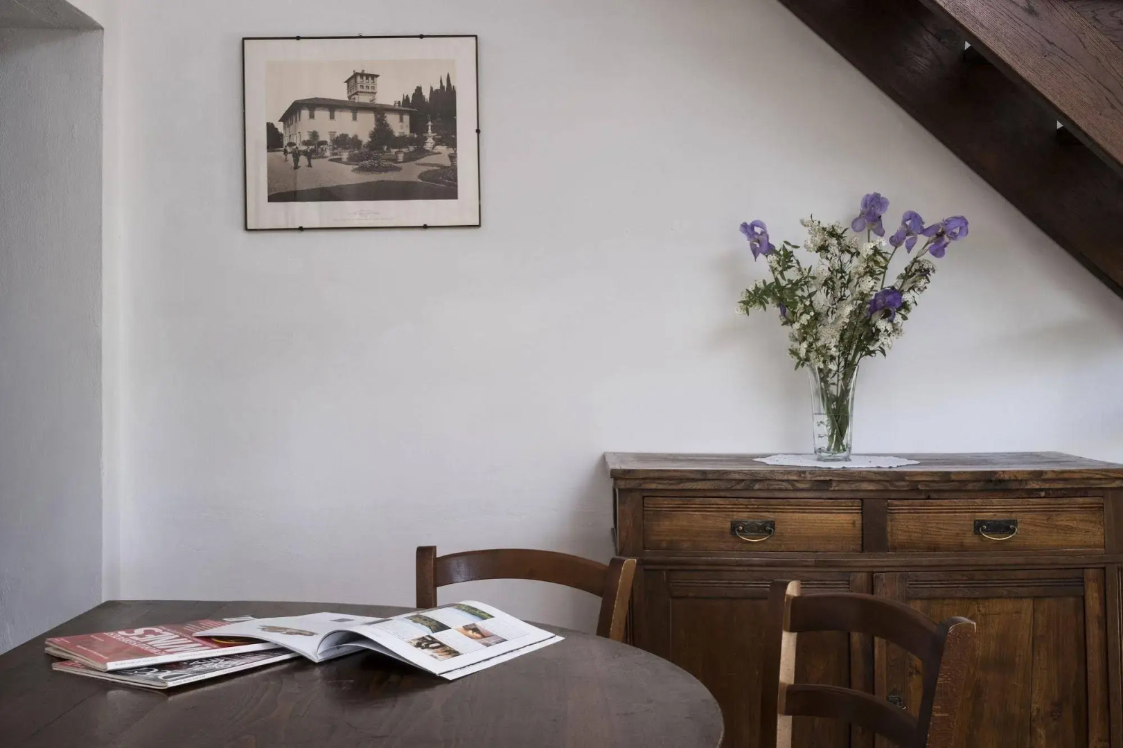 Querceto di Castellina