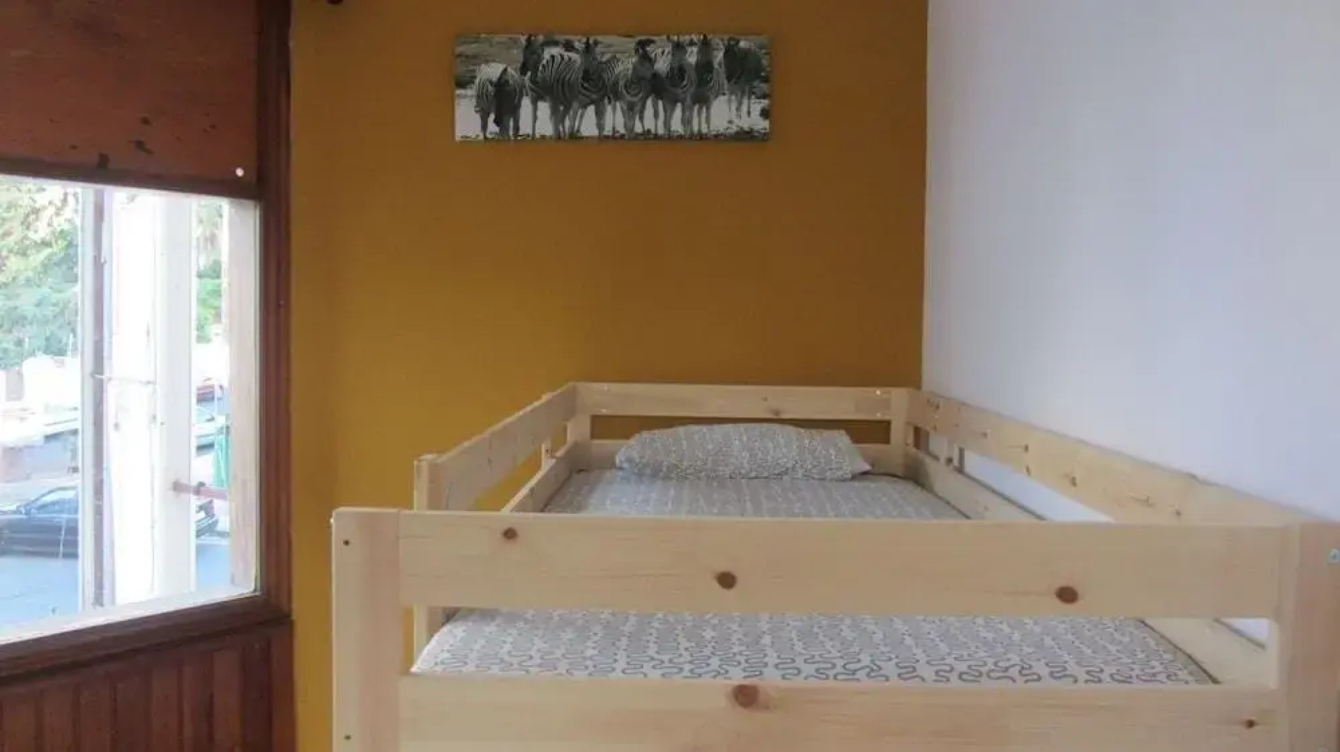 Dive Resort Ocean Dreams Tenerife