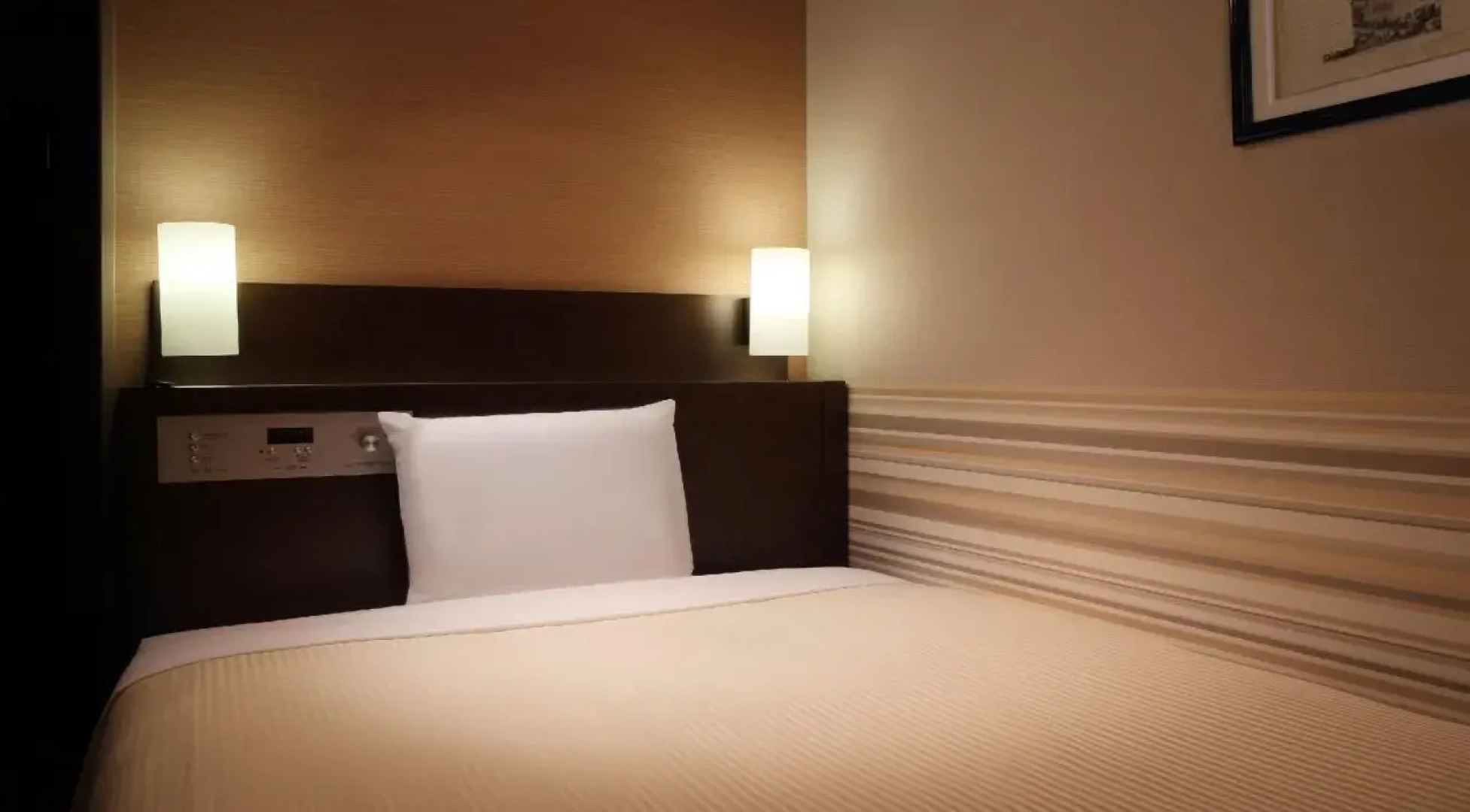 Keio Presso Inn Kanda