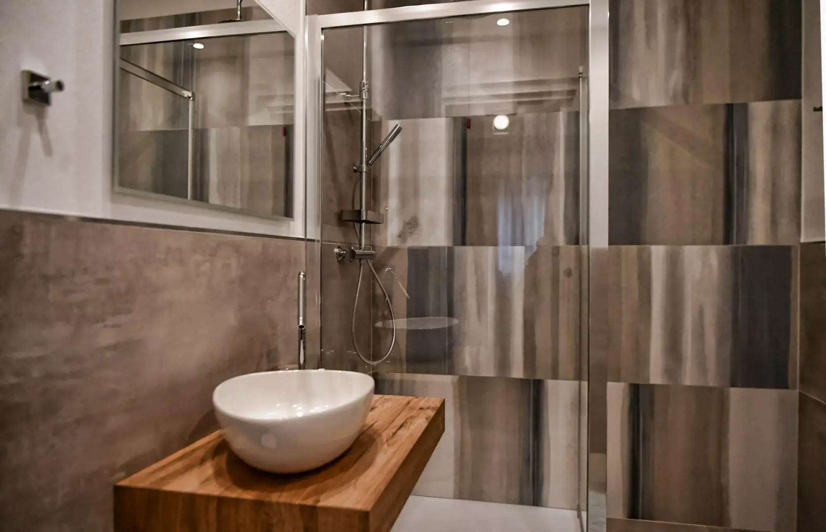 Ka d'Oro Deluxe - CM