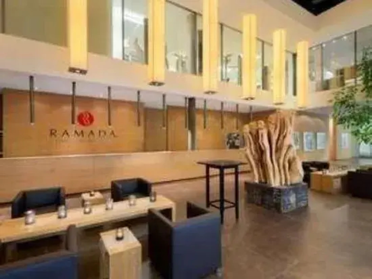 Holiday Inn - Schindellegi - Zurichsee