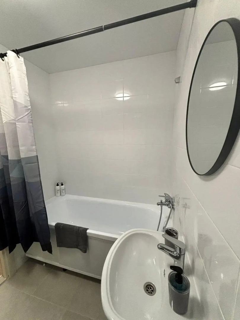 BestHome (БестХоум) на улице Академика Колмогорова 26