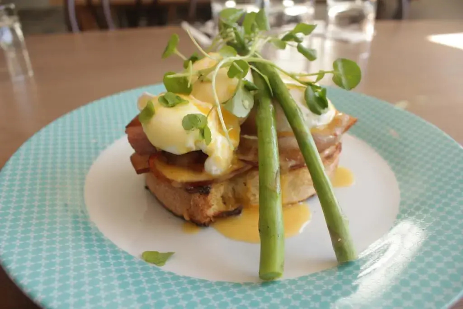 Western Gateway Motel and Apartments