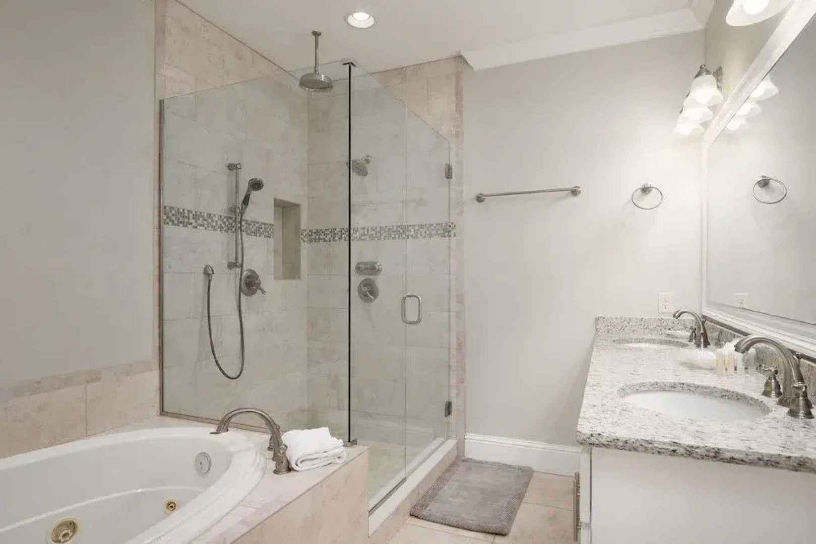 Casa al Mare A By Blueswell