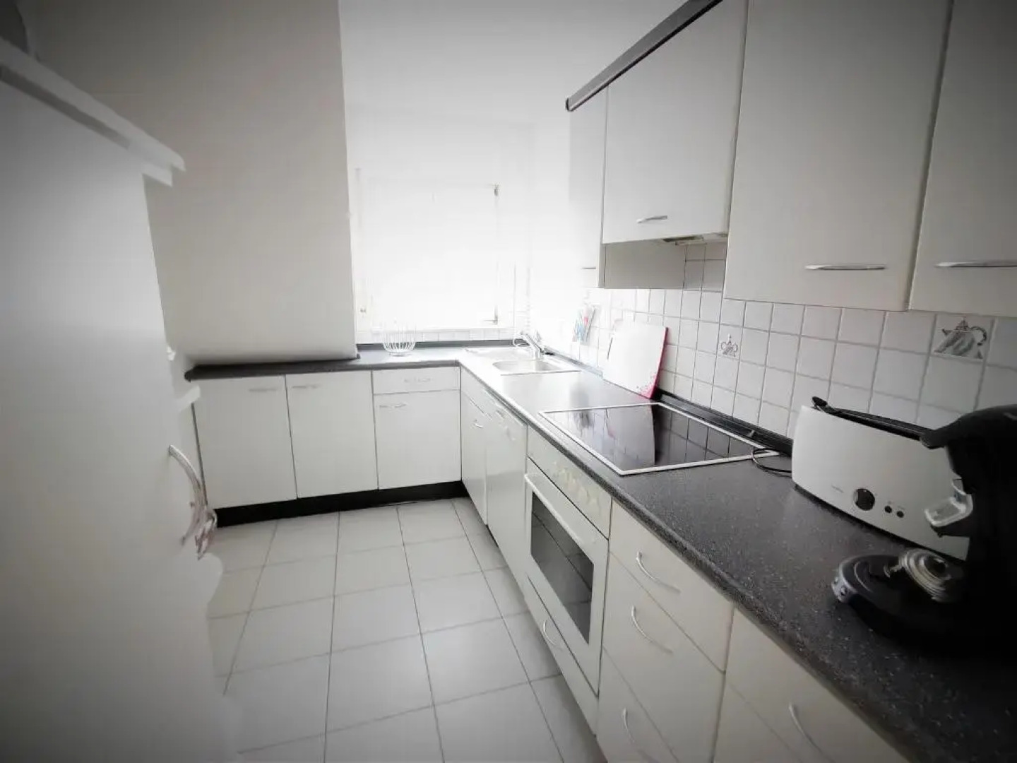 BodenSEE Apartment Meckenbeuren Im Saendler