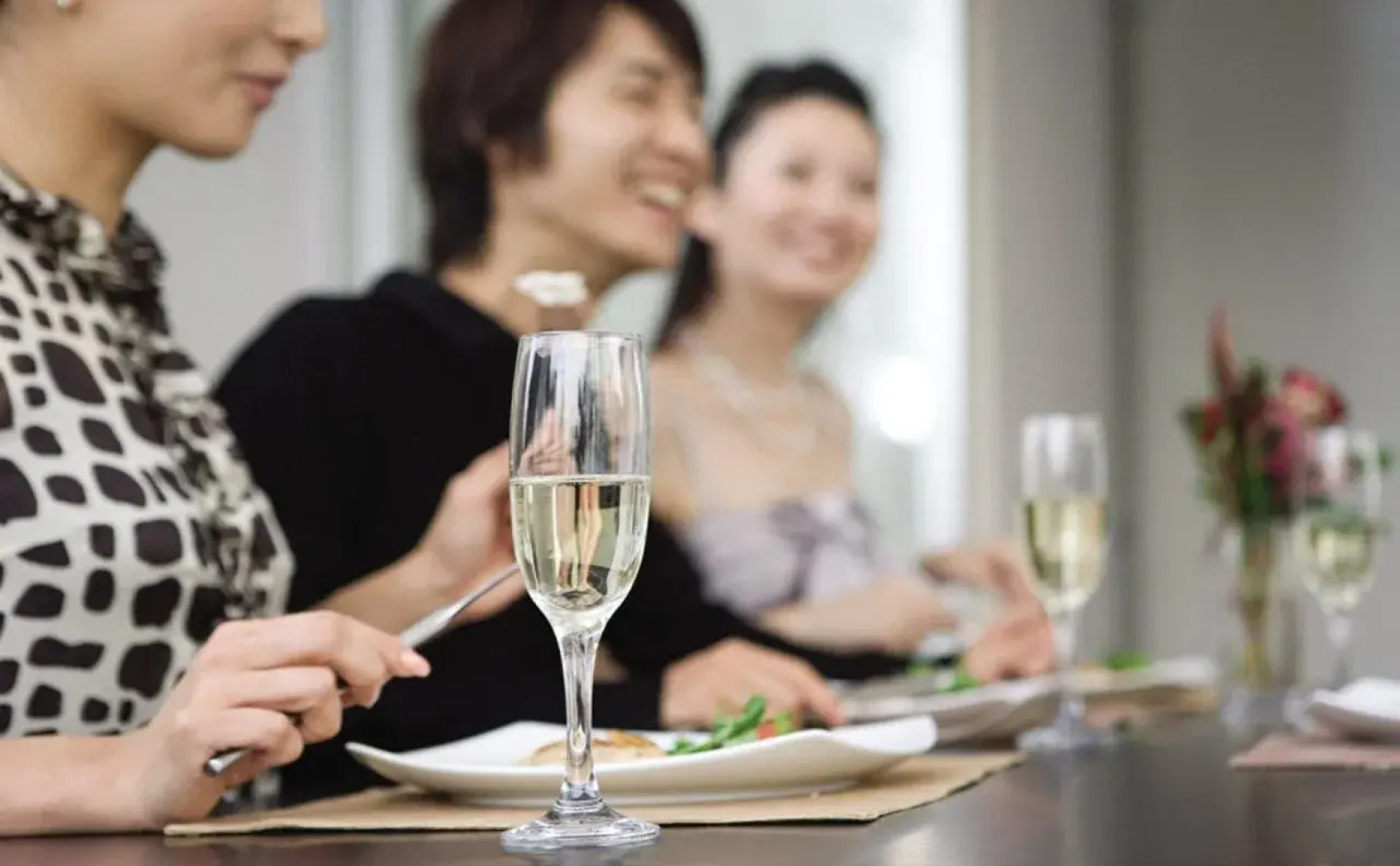 Crowne Plaza Qingdao Ocean Spring Resort by IHG