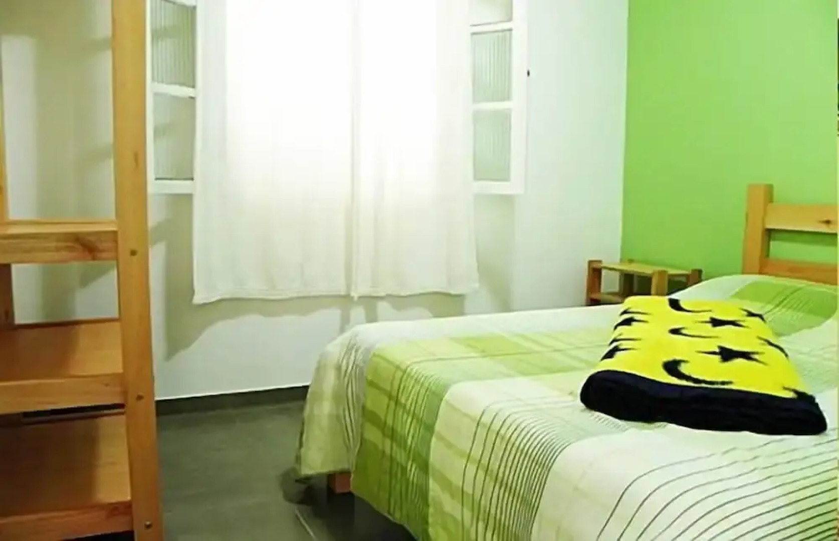 Hotel H Santo Antonio do Pinhal