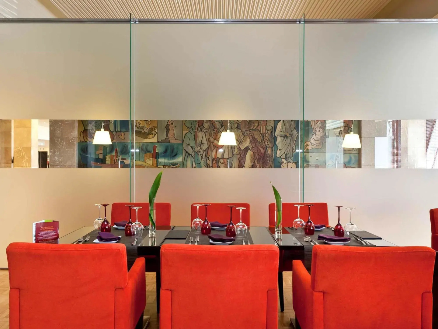 Vila Gale Collection Figueira da Foz Hotel