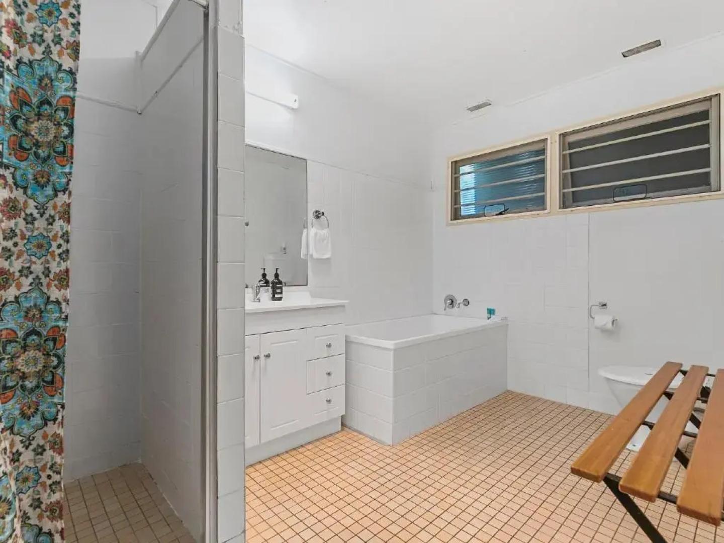 Peregian Beach Shack