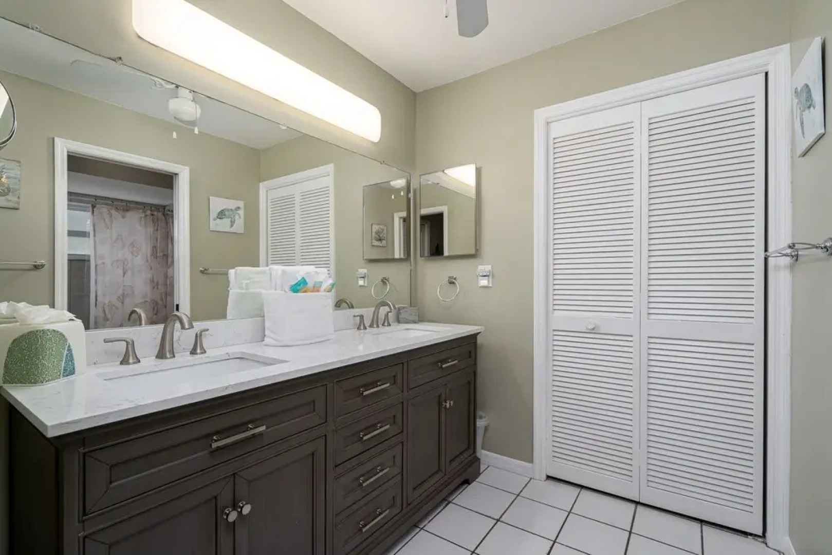 14933 Bonaire Circle - Sunset Special by Coastal Vacation Properties