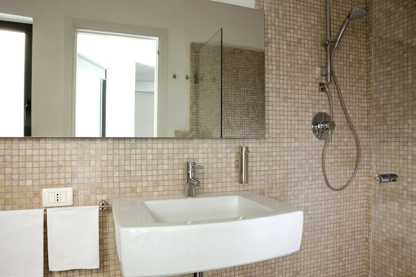 Meditur Puglia by Itafirst Hotels