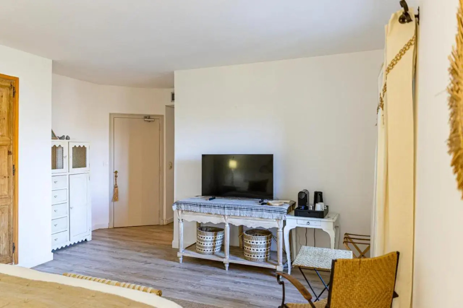 La Maison Domaine de Bournissac