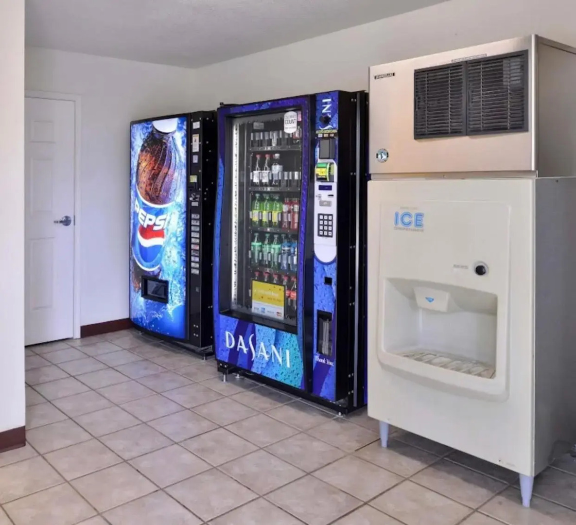 Super 8 Smackover Ar