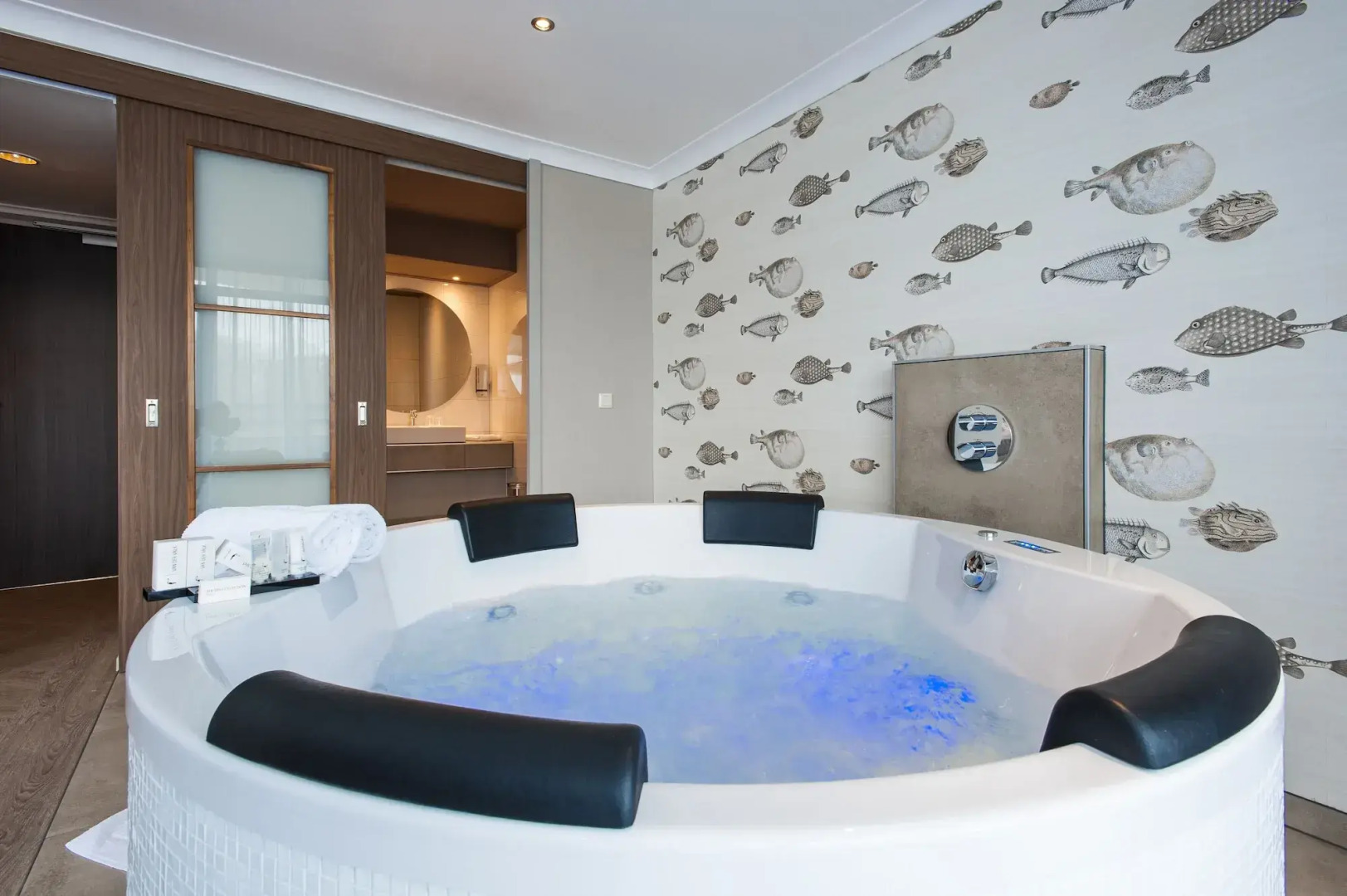 Van der Valk Theaterhotel Almelo