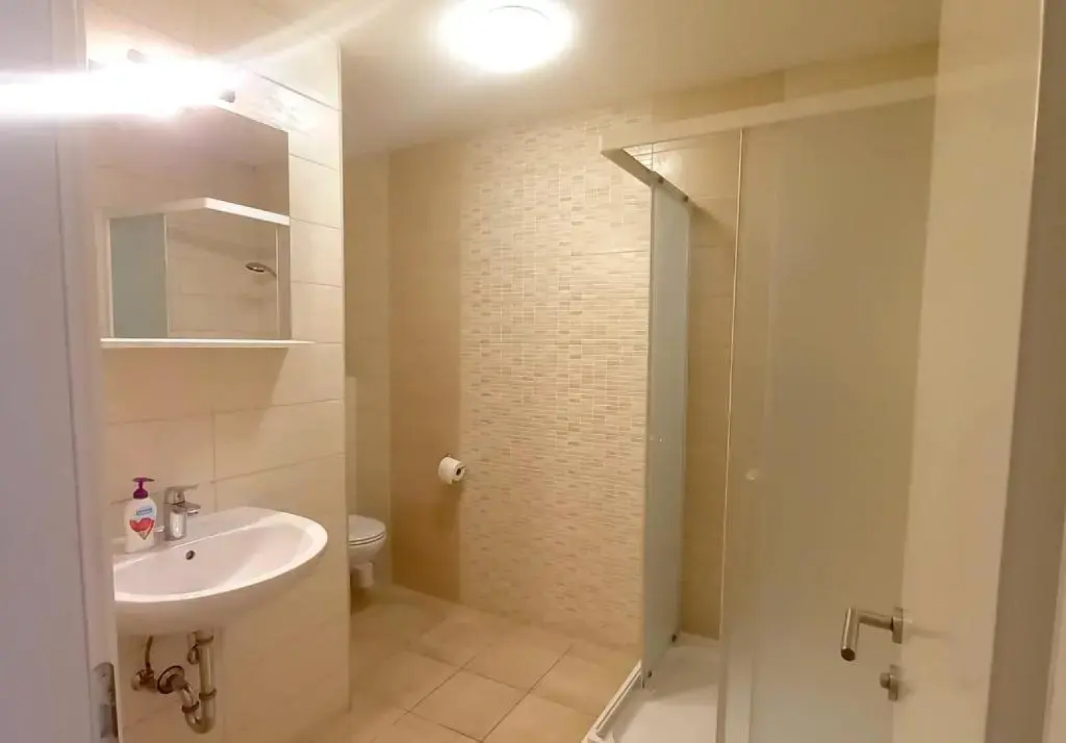 Medulić Palace Rooms & Apartments