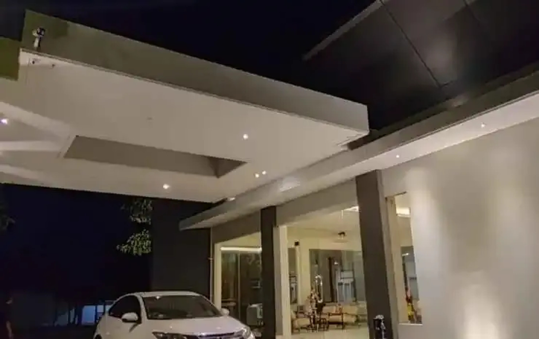 Goya Hotel Probolinggo