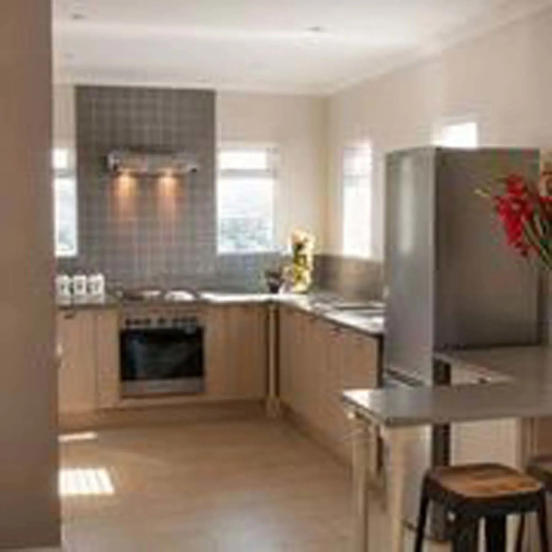 Dunkeld Country Estate