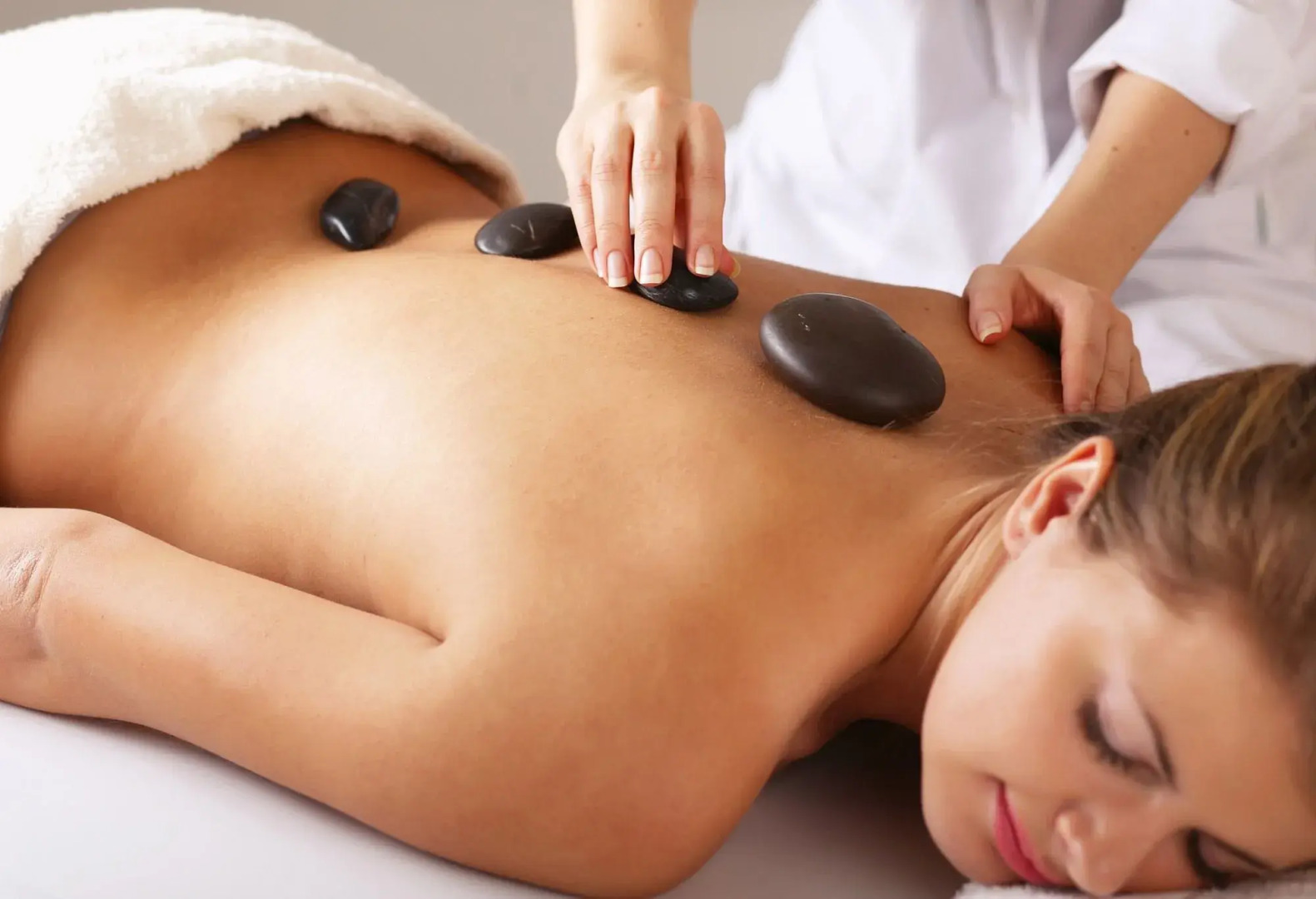 Dalmeny Resort Hotel