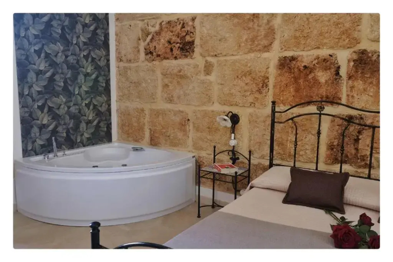 Morfeo casa vacanze e B&B