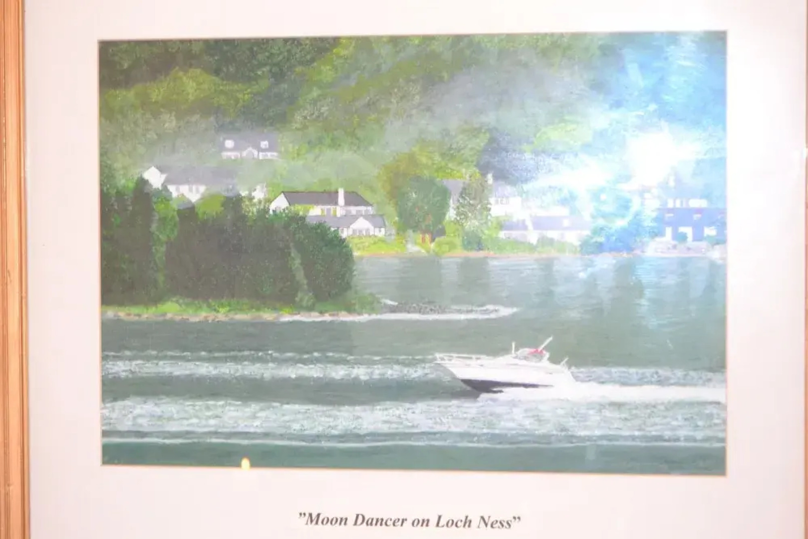 Southbank Guesthouse