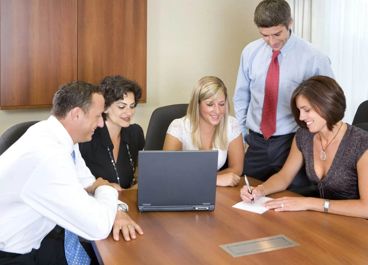 Cambridge Hotel and Conference Centre