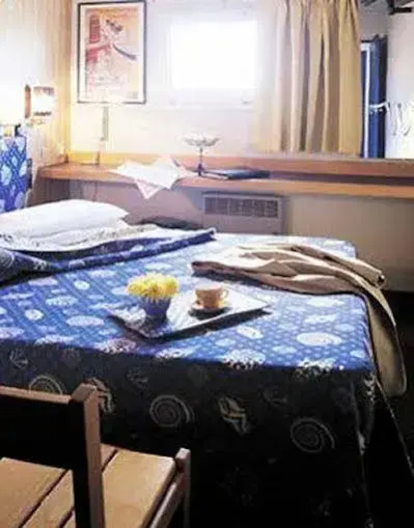 Stars Reims - Reims Tinqueux