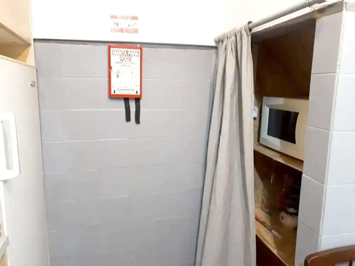 House With 2 Bedrooms in Santiago do Cacém, With Wonderful City View a