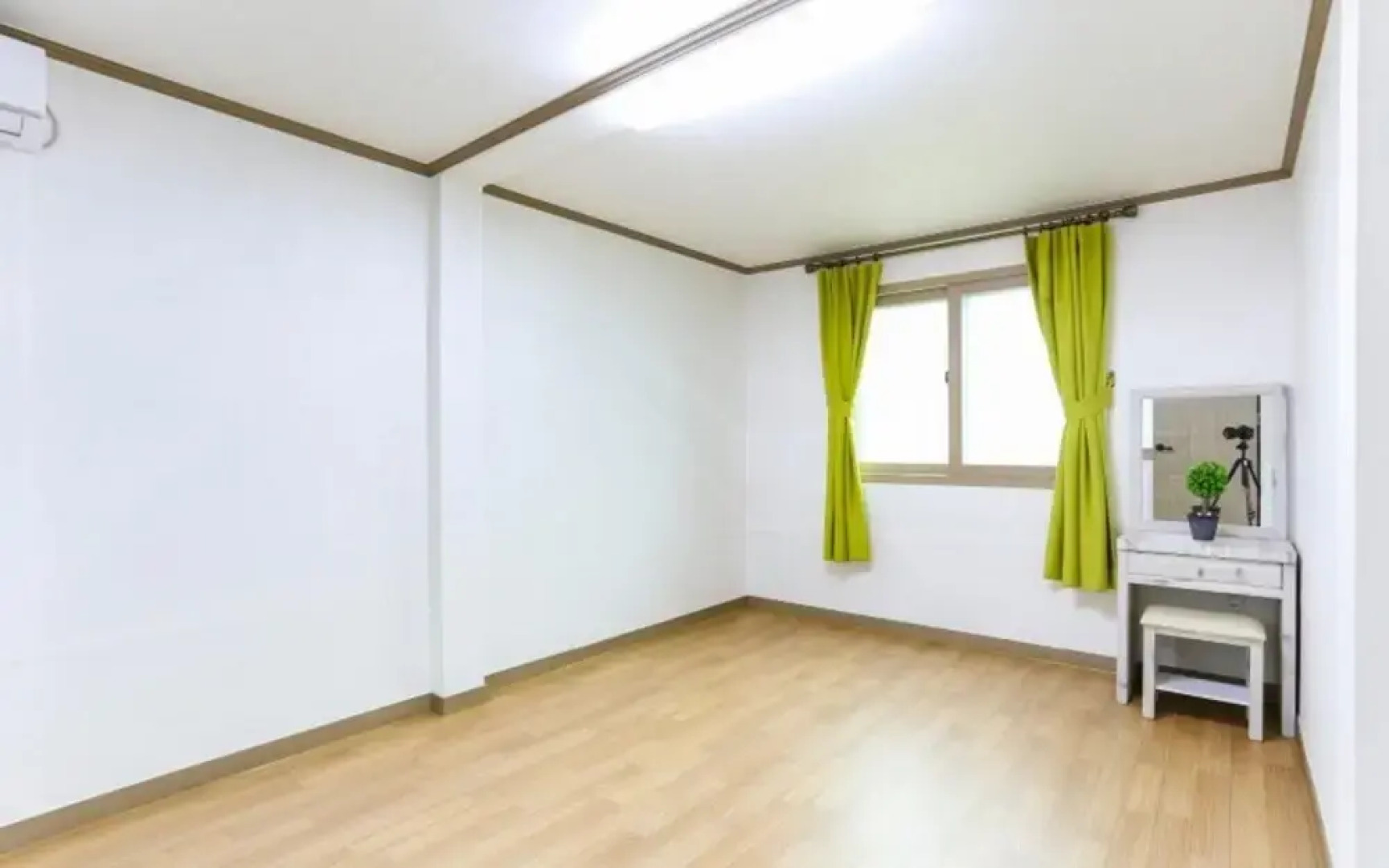 Sancheong Gang-sarang Pension