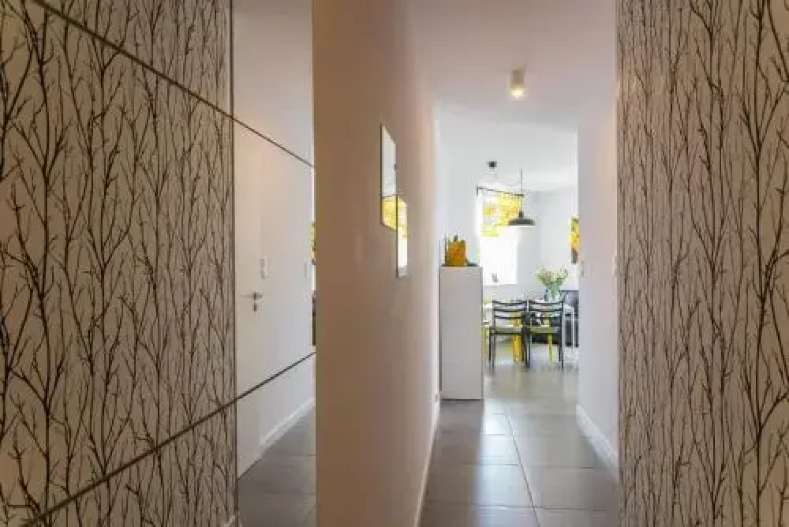 Apartament Na Urlop - Wisła Kamienna