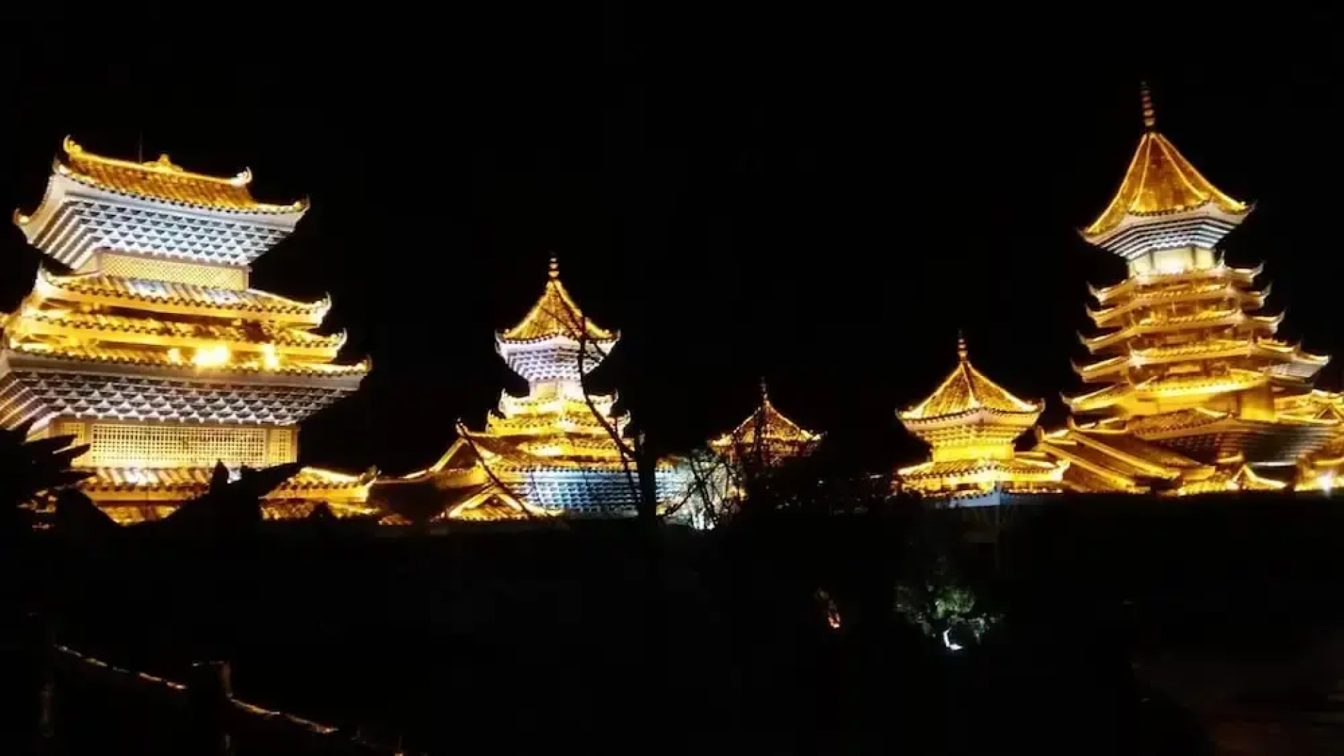 Zhaoxing Ruyuan Family Inn