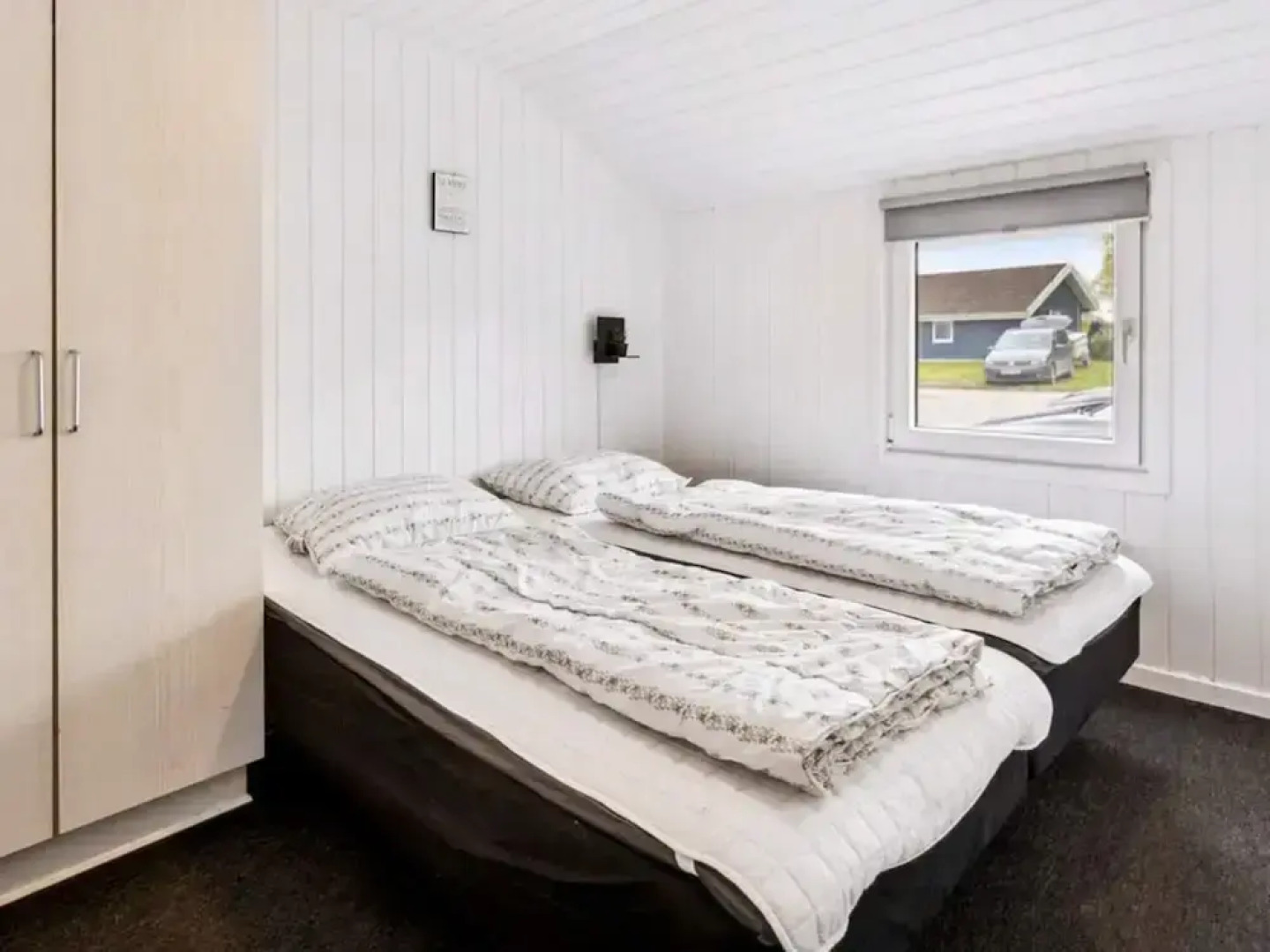 Luxury Retreat With Pool - By Traum Ferienwohnungen