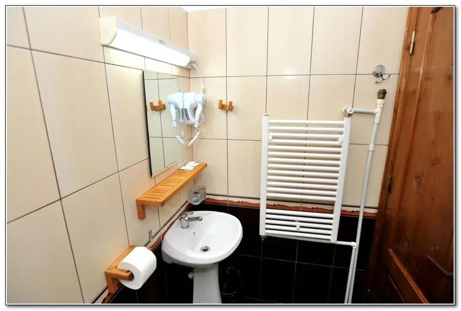 Complex Castalia Murighiol