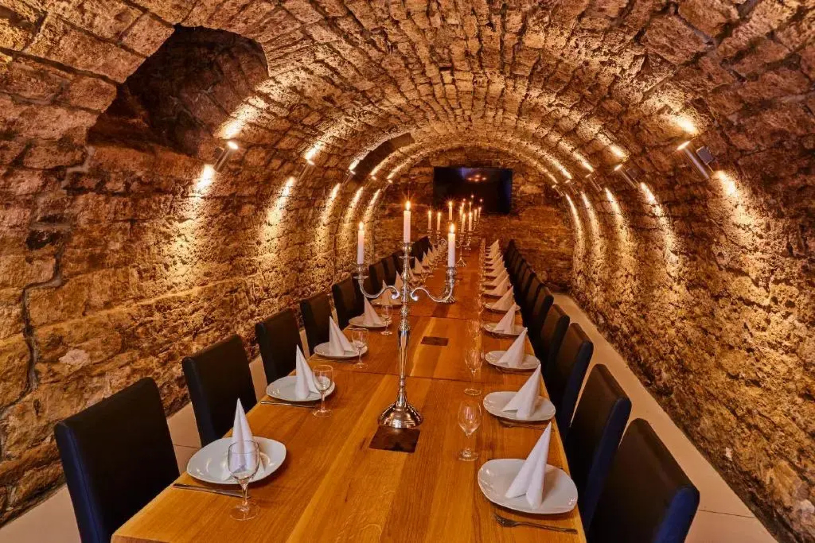 Apartment Urlaubsreiterhof Trunk